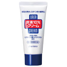 Tattoo aftercare cream in Japan?